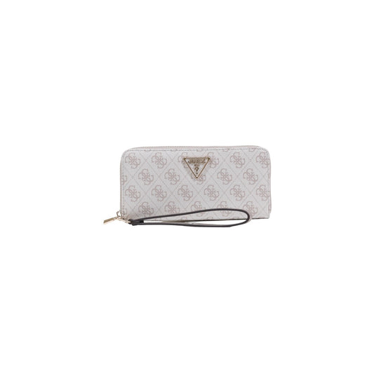 Guess Femme Portefeuilles