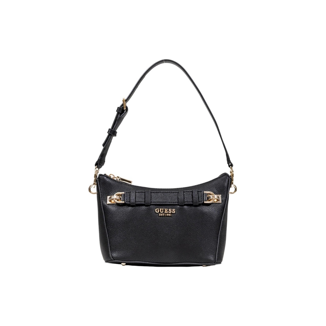 Guess Femme Sacs