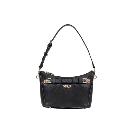 Guess Femme Sacs