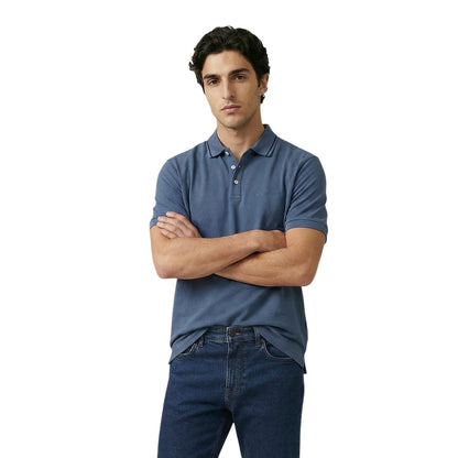Armani Exchange Homme Polo