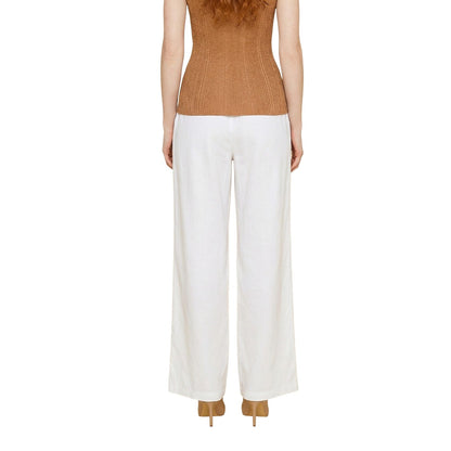 Only Femme Pantalons