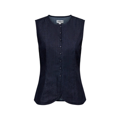 Only Femme Gilets