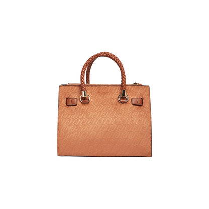 Liu Jo Femme Sacs