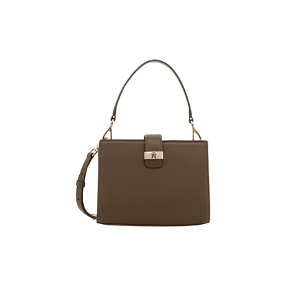 Tommy Hilfiger Femme Sacs