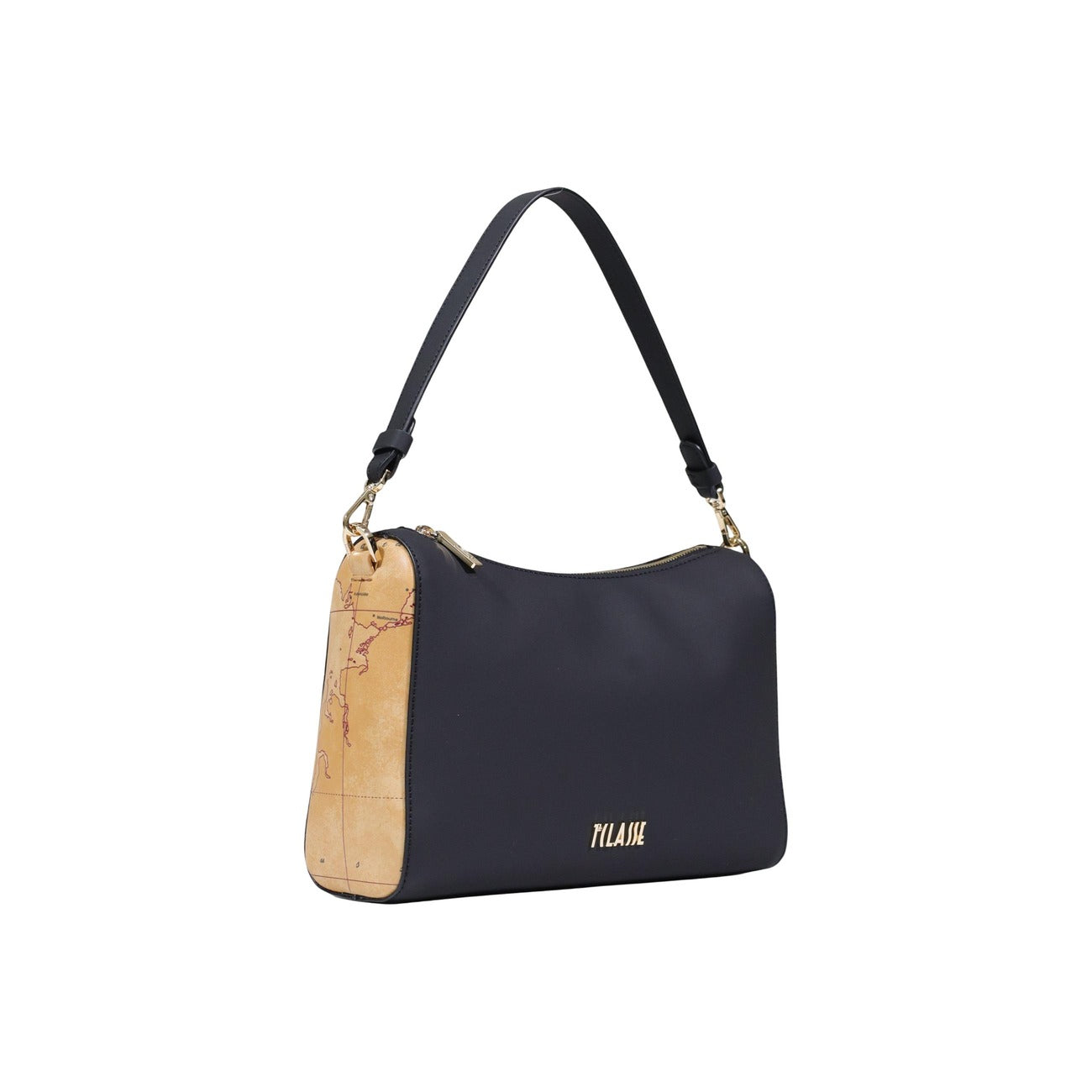 Alviero Martini Prima Classe Femme Sacs
