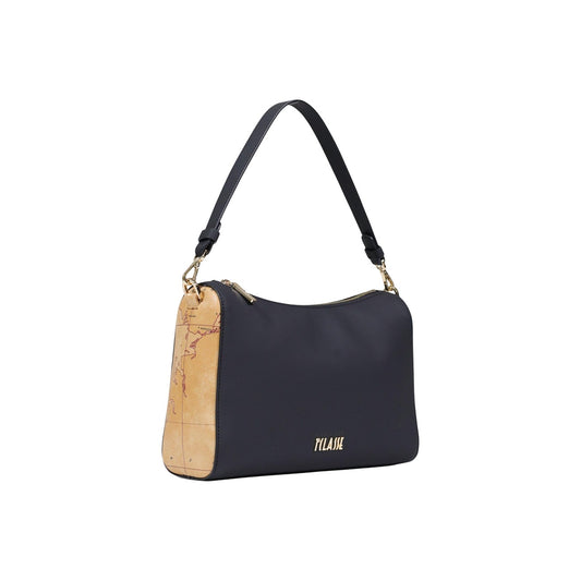 Alviero Martini Prima Classe Femme Sacs