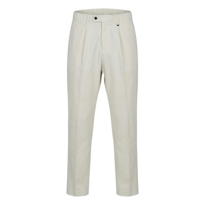 Antony Morato Homme Pantalons