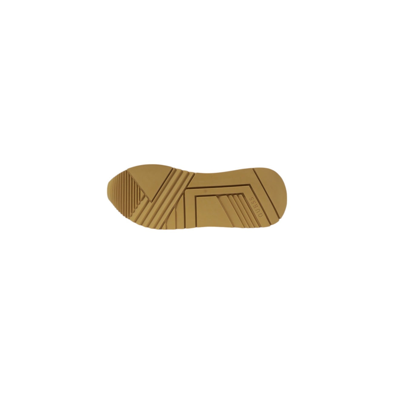 Guess Femme Baskets