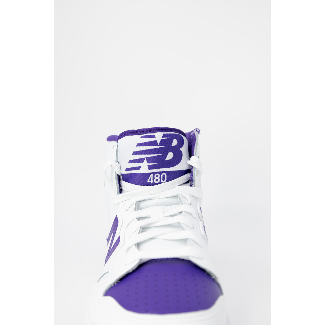 New Balance Femme Baskets