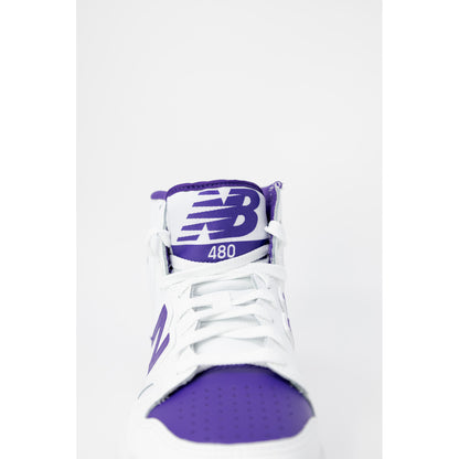 New Balance Femme Baskets