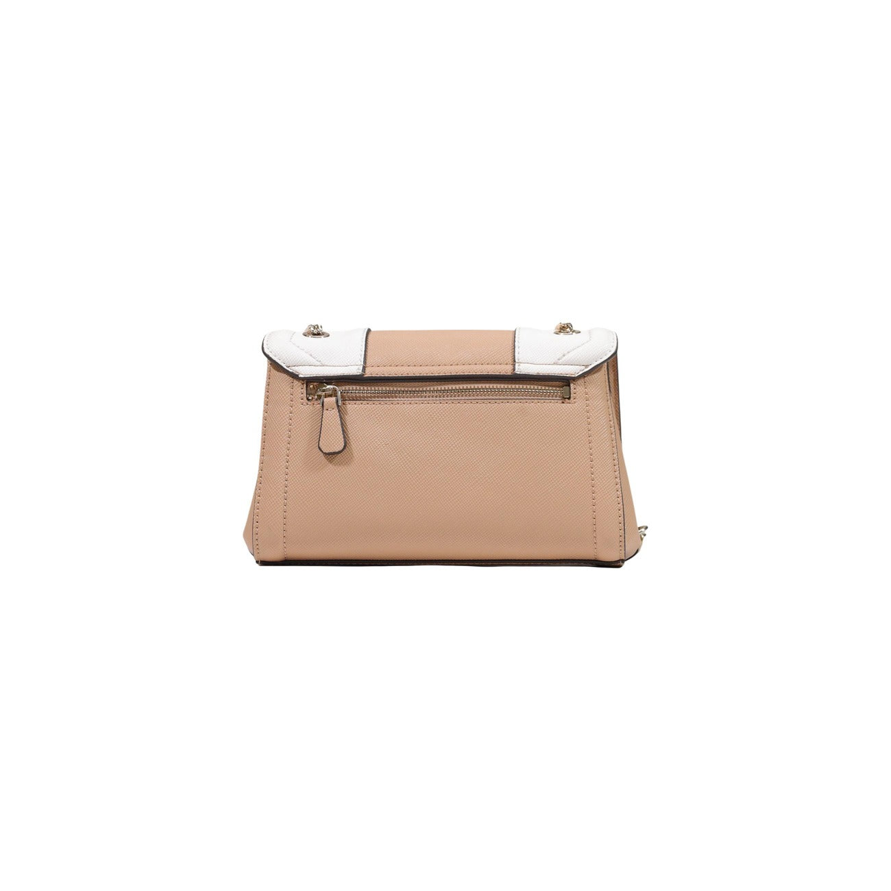 Guess Femme Sacs