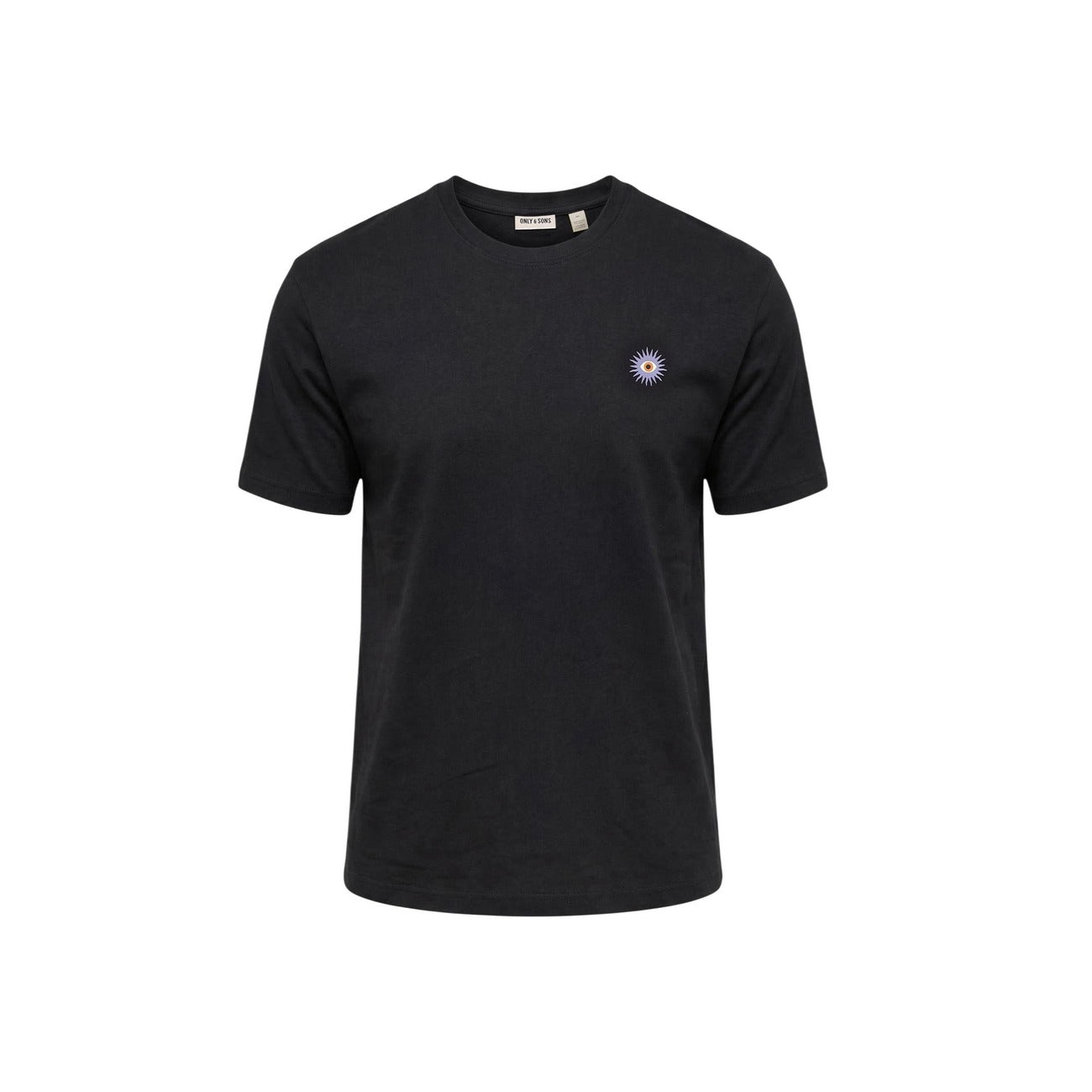 Only & Sons Homme T-Shirts