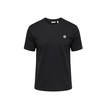 Only & Sons Homme T-Shirts