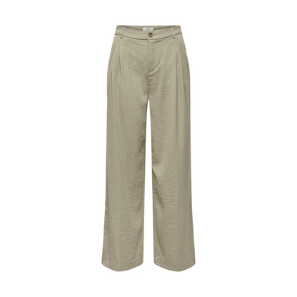 Jacqueline De Yong Femme Pantalons