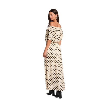 Morgan De Toi Femme Blouse