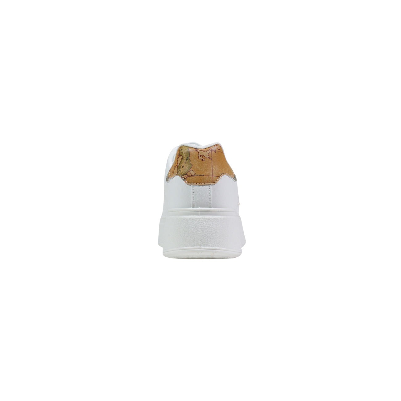 Alviero Martini Prima Classe Femme Baskets