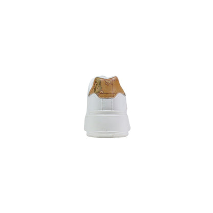 Alviero Martini Prima Classe Femme Baskets