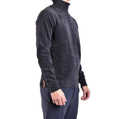 Rrd Homme Pulls