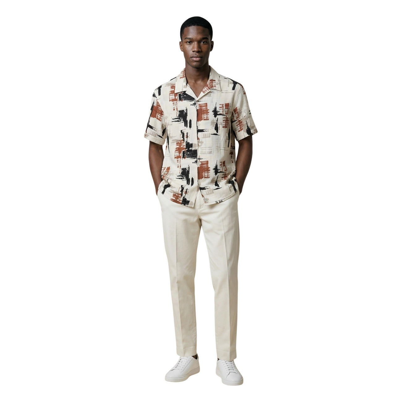 Antony Morato Homme Chemises