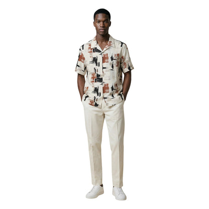 Antony Morato Homme Chemises