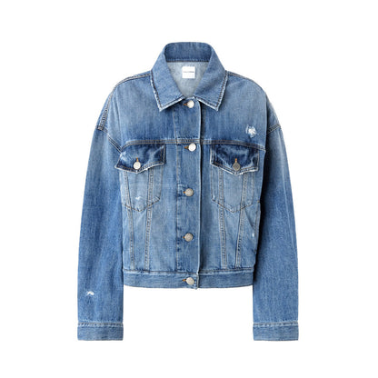 Pinko Femme Jaquettes