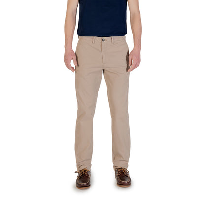 Borghese Homme Pantalons