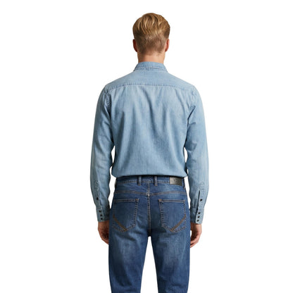 Replay Homme Chemises