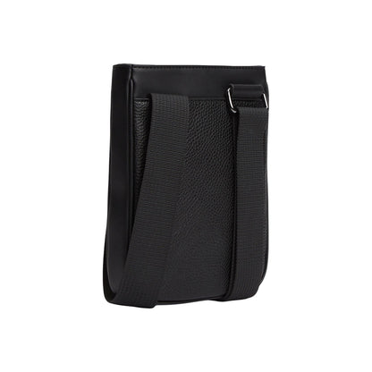 Tommy Hilfiger Homme Sacs