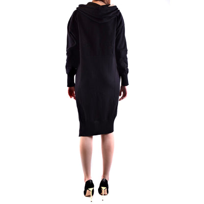 Alexander Mcqueen Femme Robes