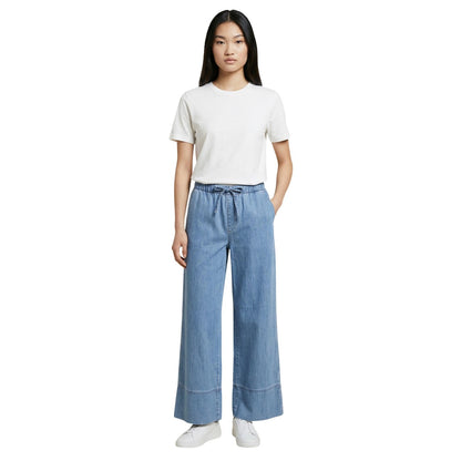 Only Femme Jeans