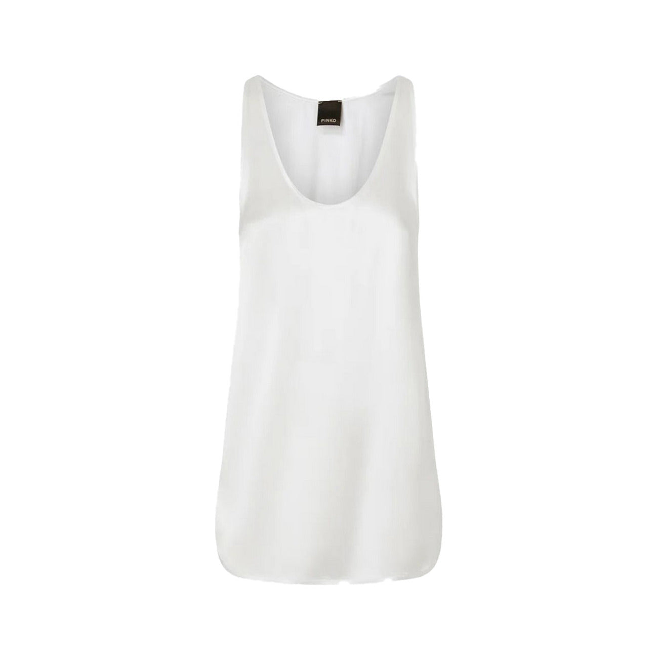 Pinko Femme Debardeurs