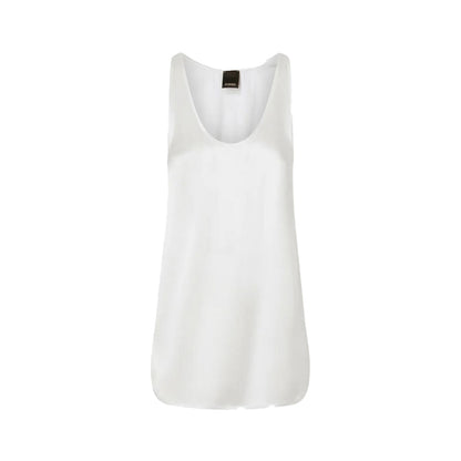Pinko Femme Debardeurs