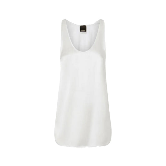 Pinko Femme Debardeurs