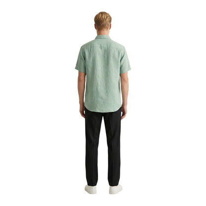 Gianni Lupo Homme Chemises