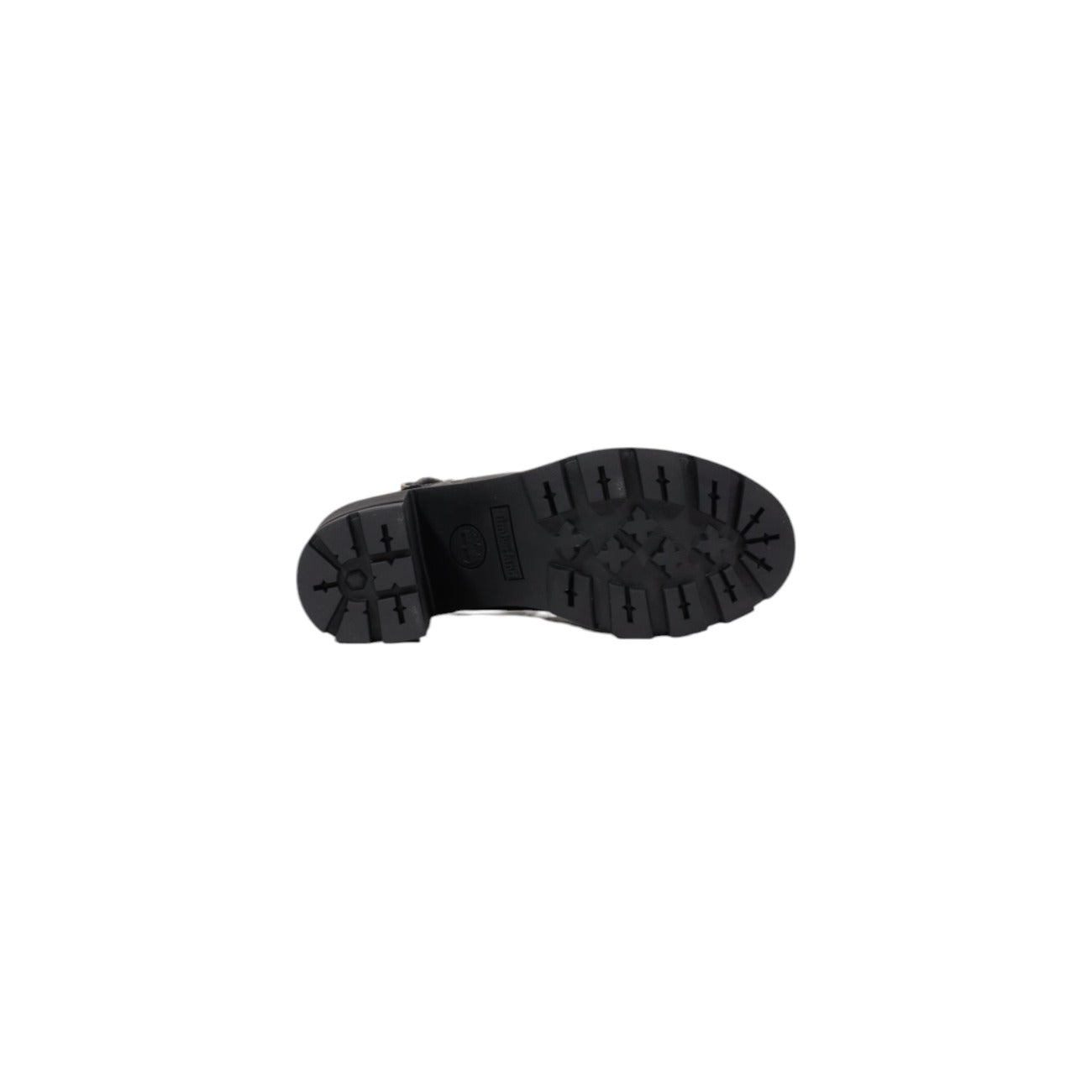 Timberland Femme Sandales