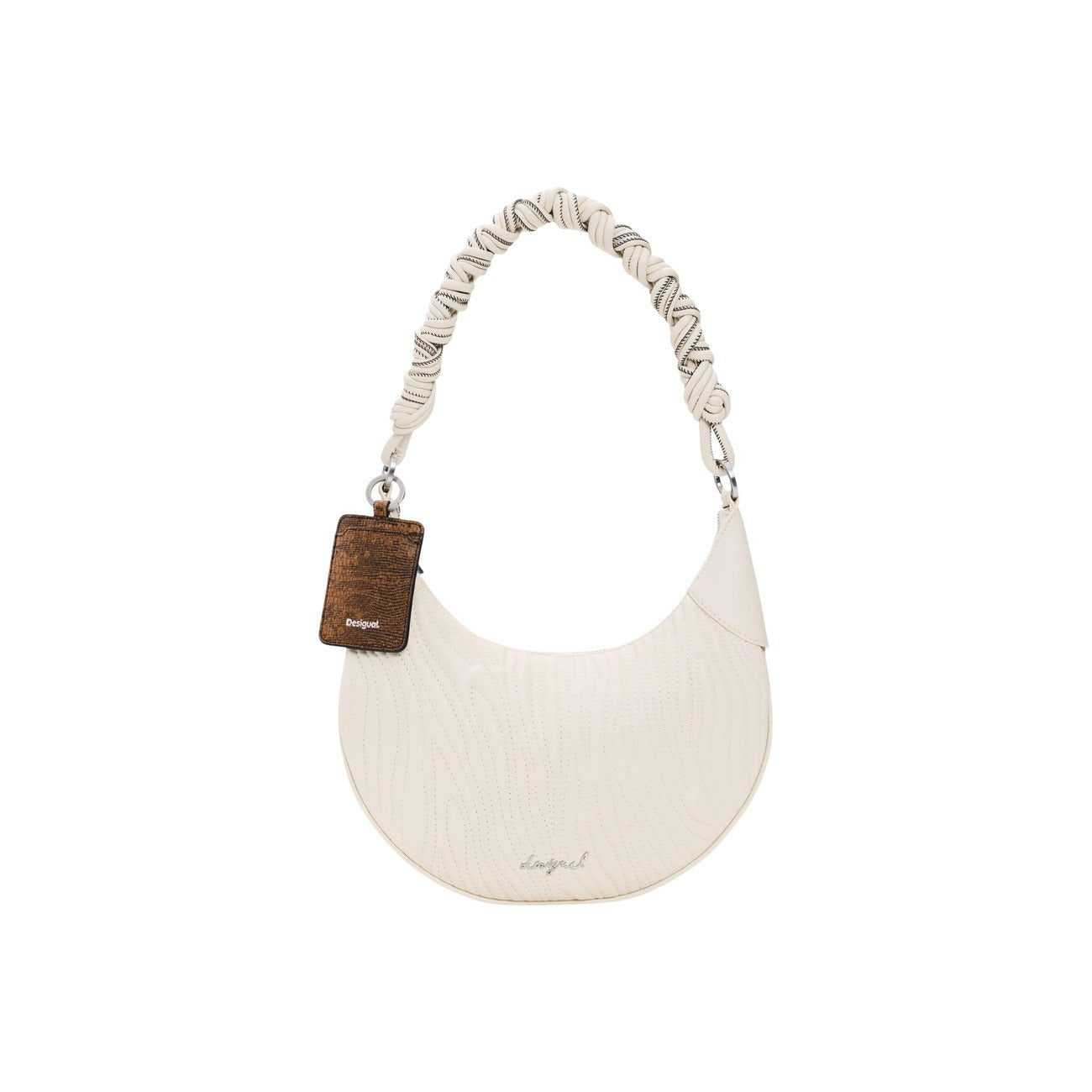 Desigual Femme Sacs