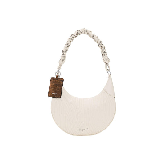 Desigual Femme Sacs