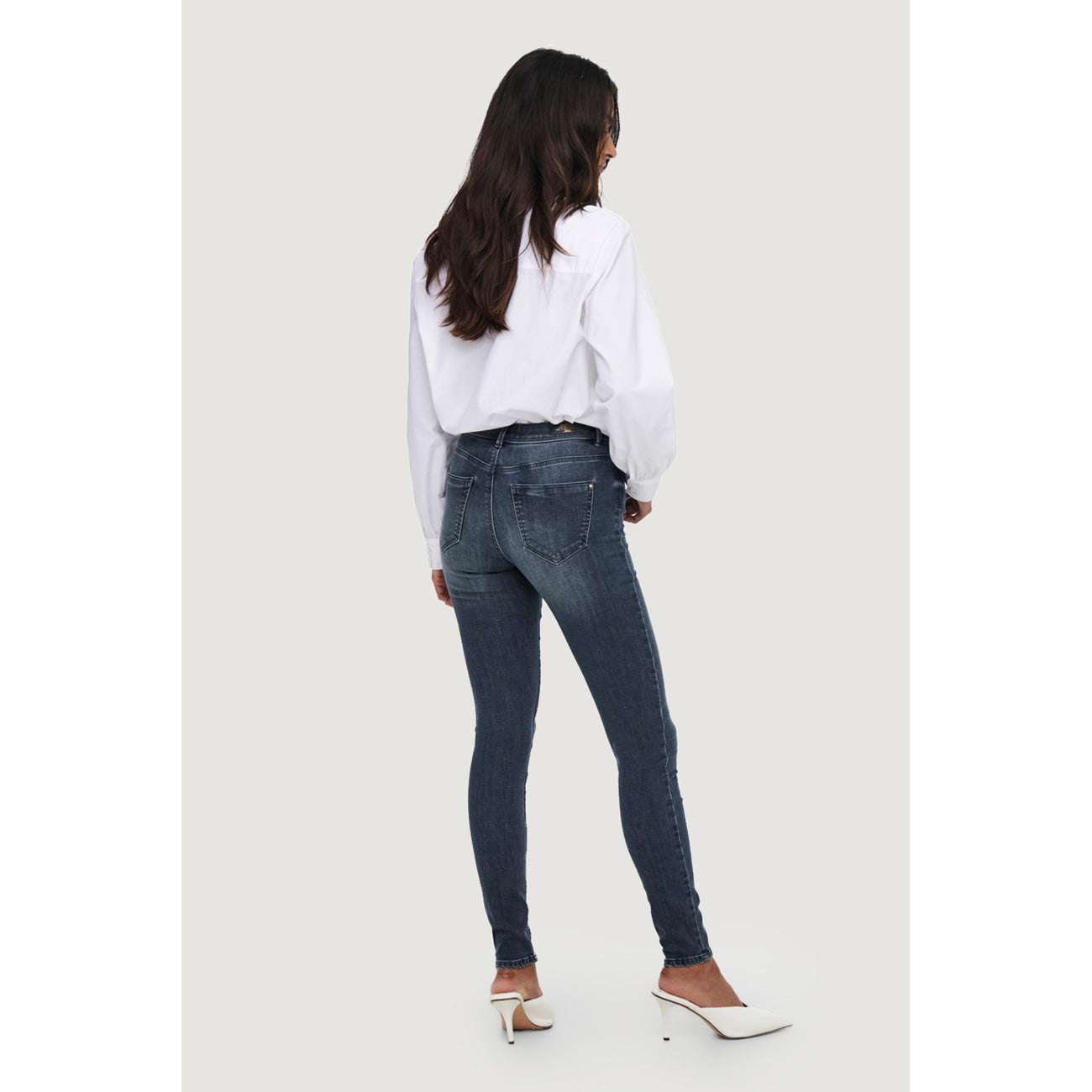 Only Femme Jeans