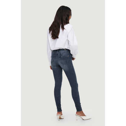 Only Femme Jeans