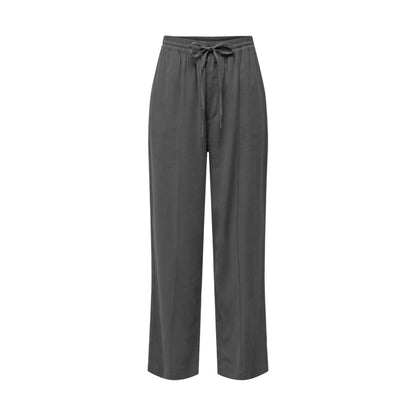 Jacqueline De Yong Femme Pantalons