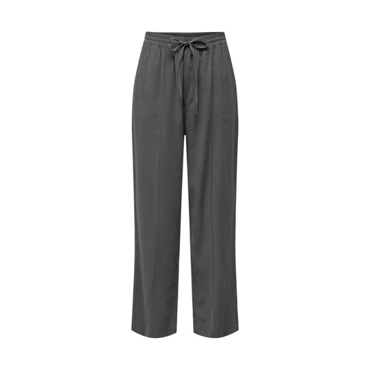 Jacqueline De Yong Femme Pantalons