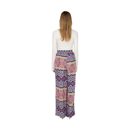 Only Femme Pantalons