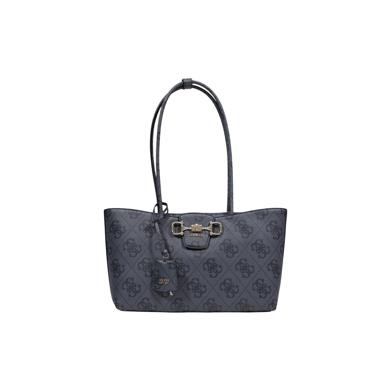 Guess Femme Sacs