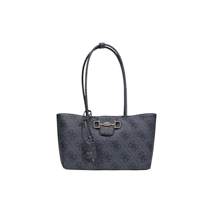 Guess Femme Sacs