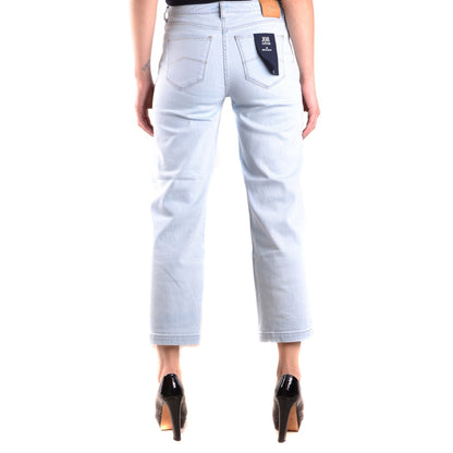 Armani Jeans Femme Jeans