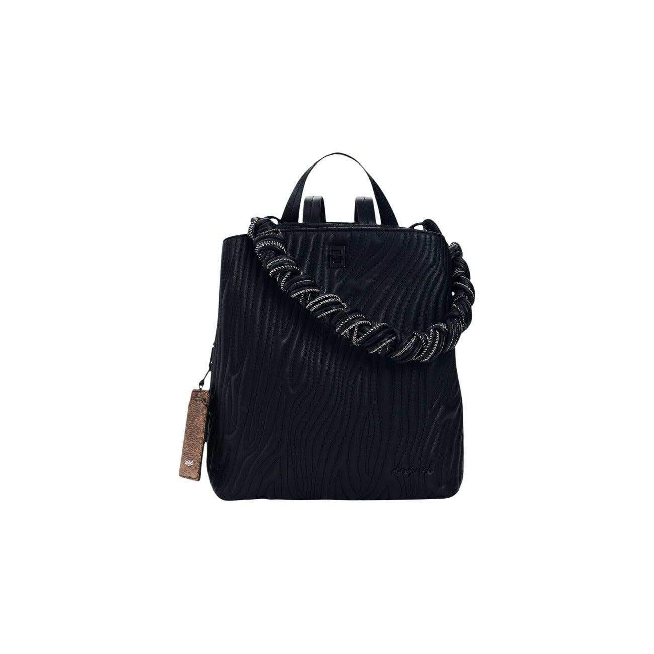 Desigual Femme Sacs