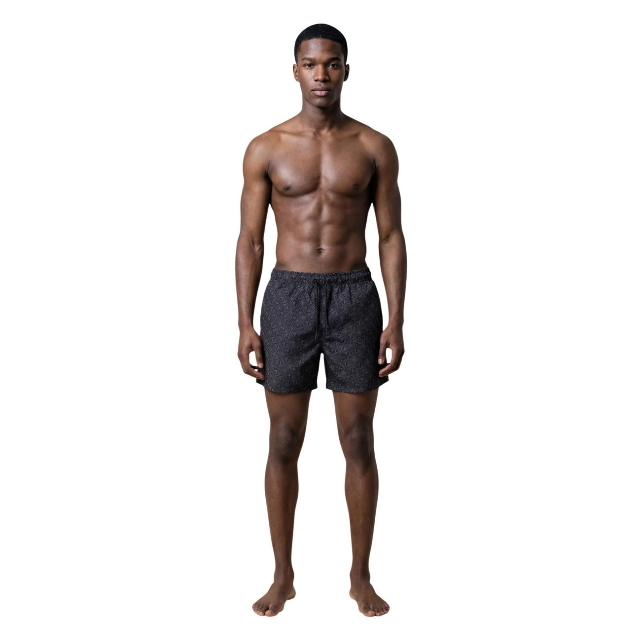 Ea7 Homme Maillots-de-bain
