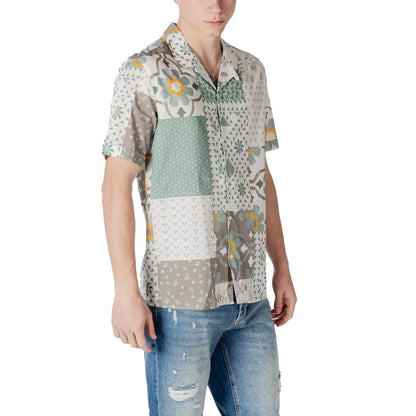 Antony Morato Homme Chemises