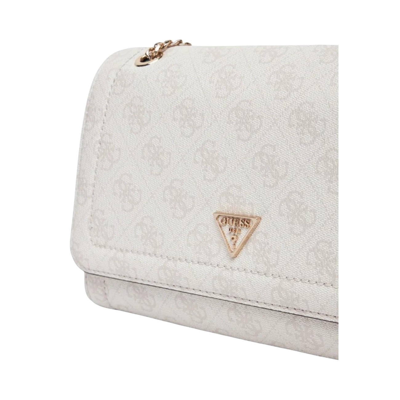 Guess Femme Sacs