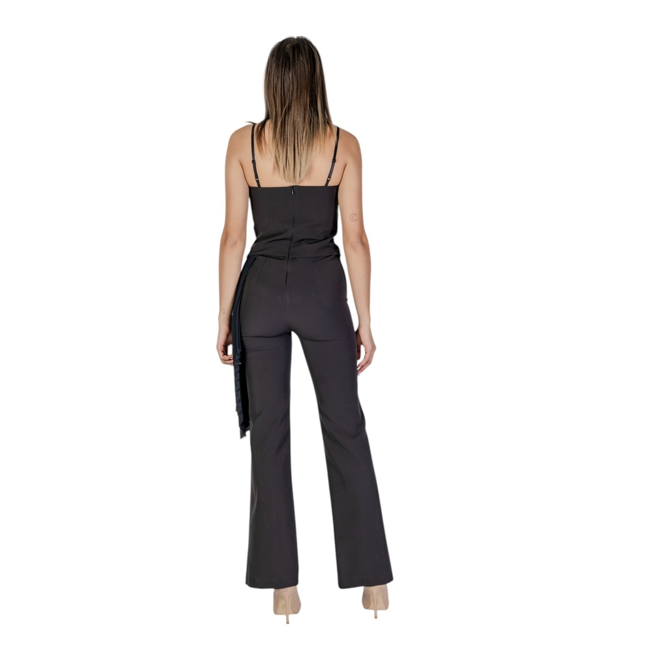 Rinascimento Femme Survetements